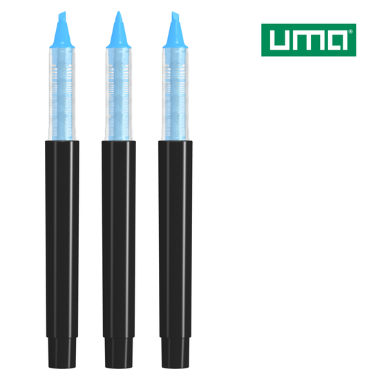 RECYCLED PET PEN PRO LIQEO