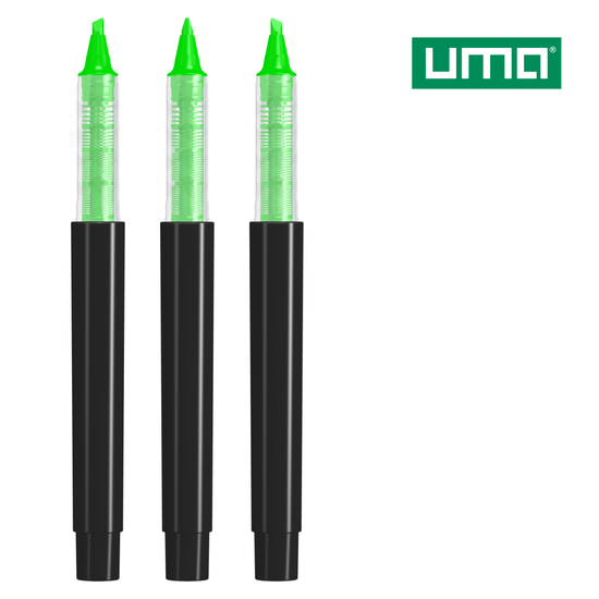 RECYCLED PET PEN PRO LIQEO