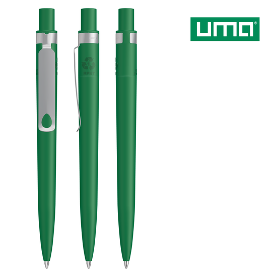 RECYCLED PET PEN CORE F