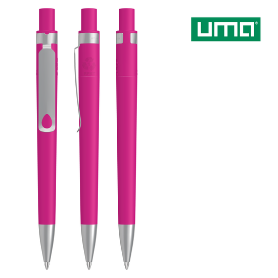 RECYCLED PET PEN CORE F SI