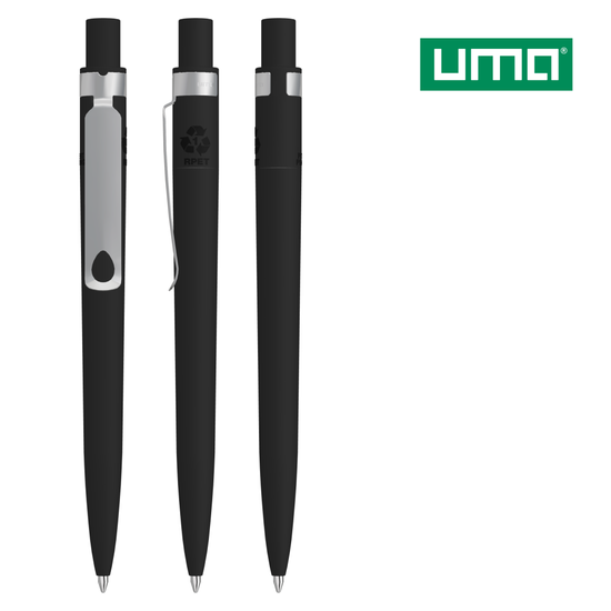 RECYCLED PET PEN CORE GUM