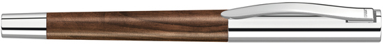 TITAN WOOD R
