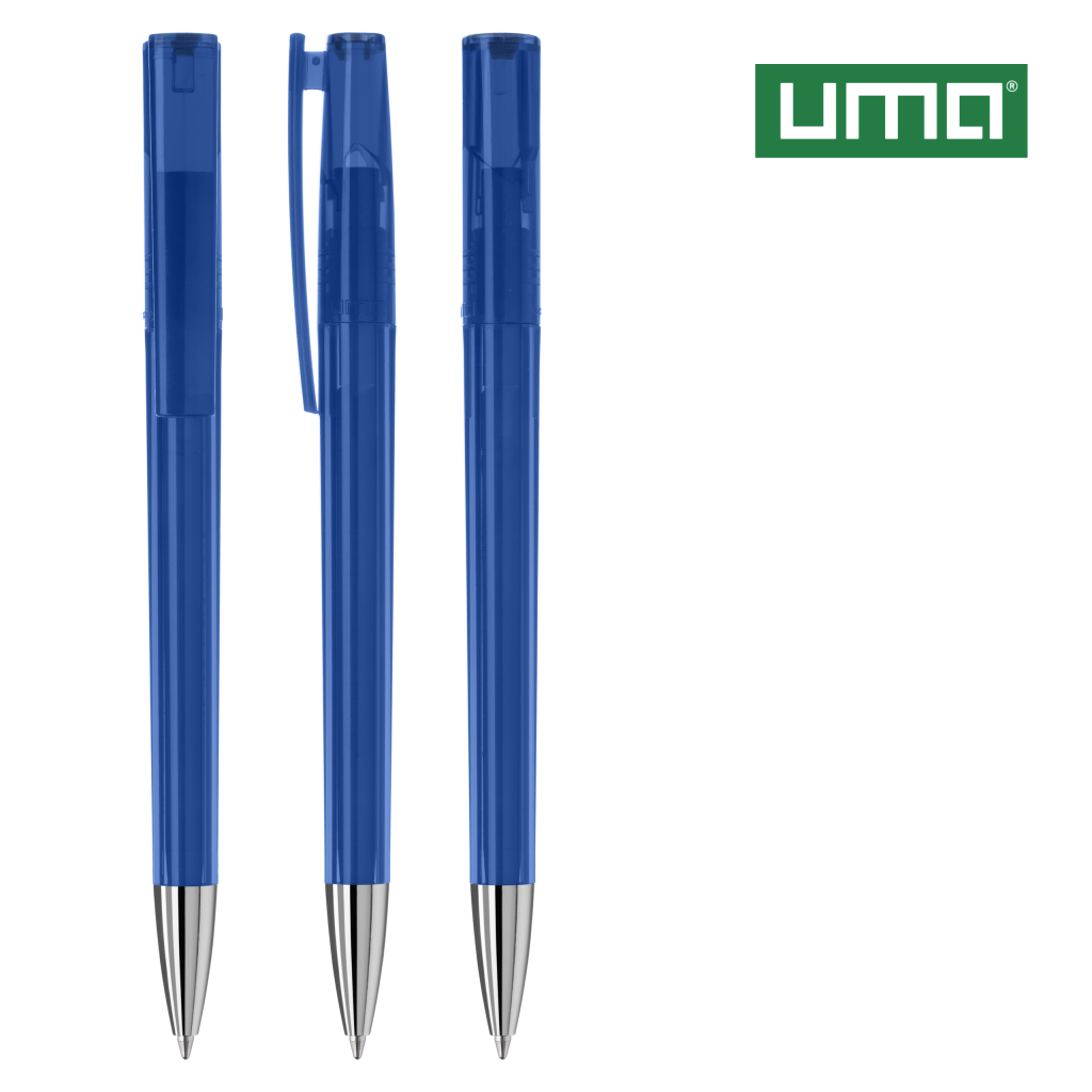 ULTIMO transparent SI