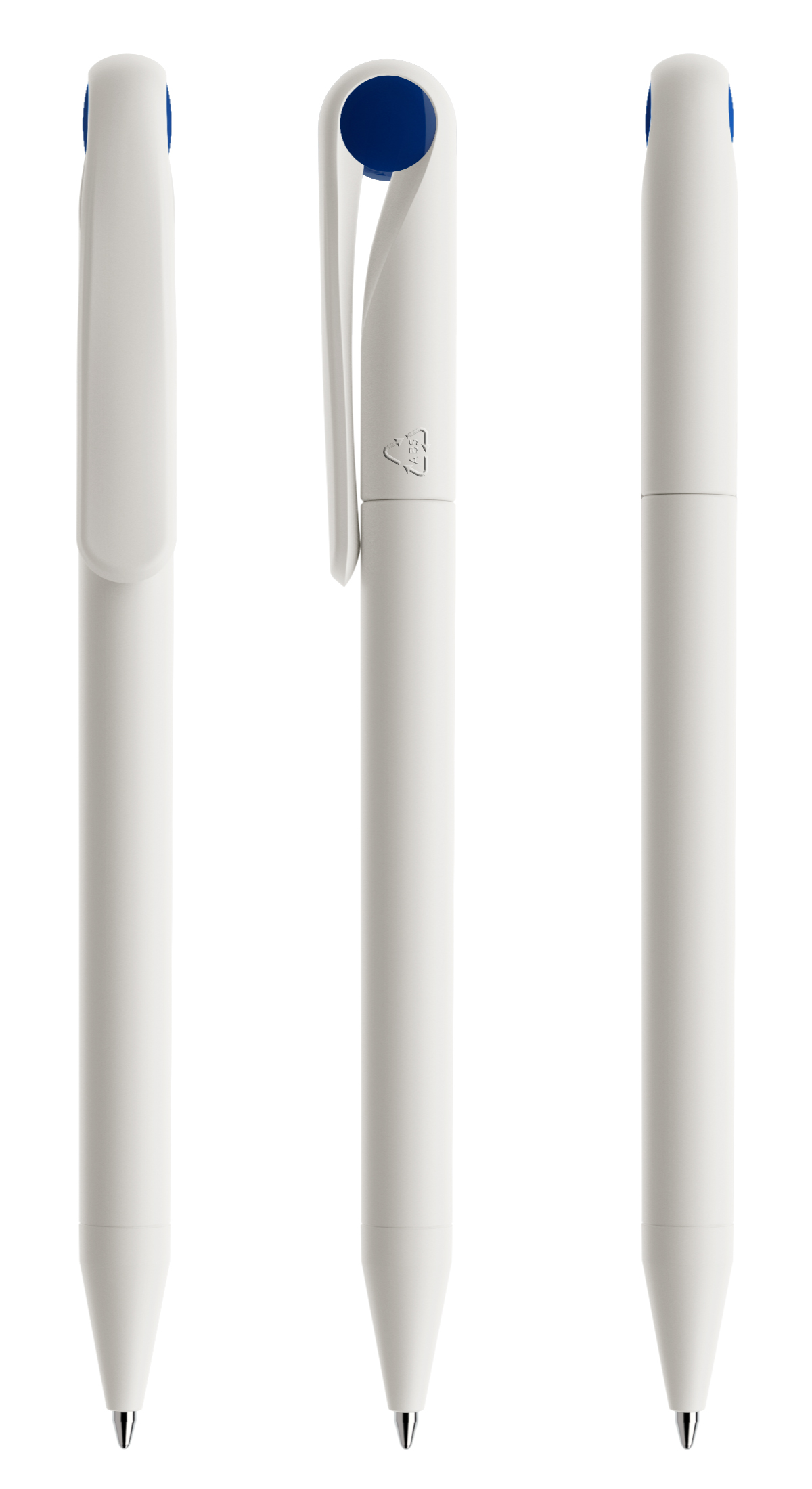 prodir DS1 TMM Twist Kugelschreiber