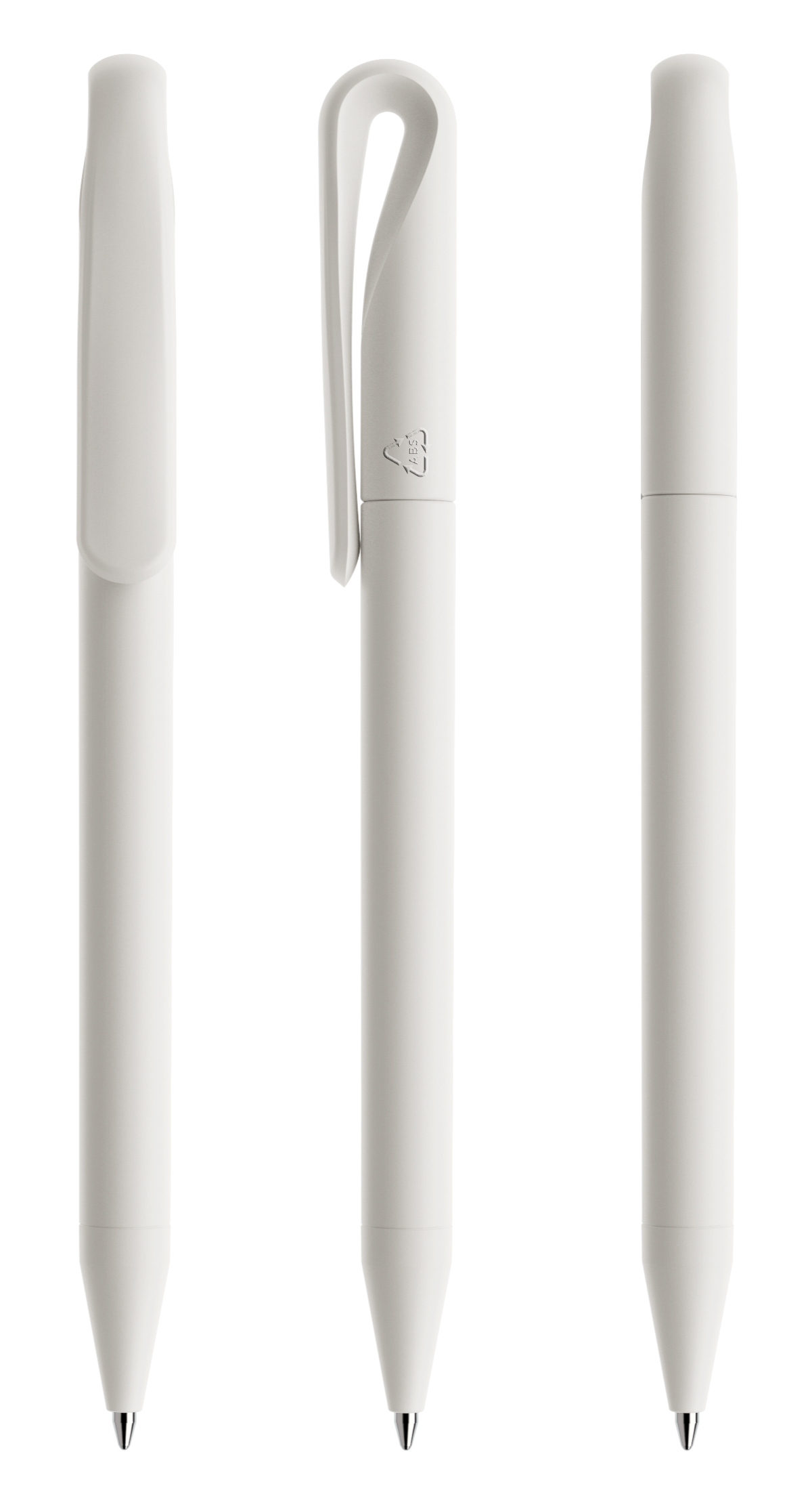 prodir DS1 TMM Twist Kugelschreiber