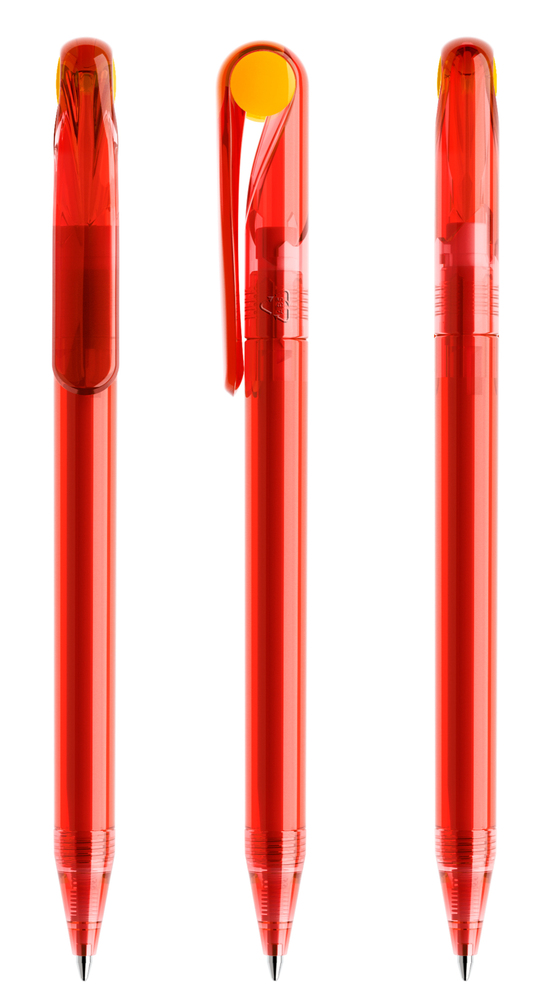 prodir DS1 TTT Twist Kugelschreiber