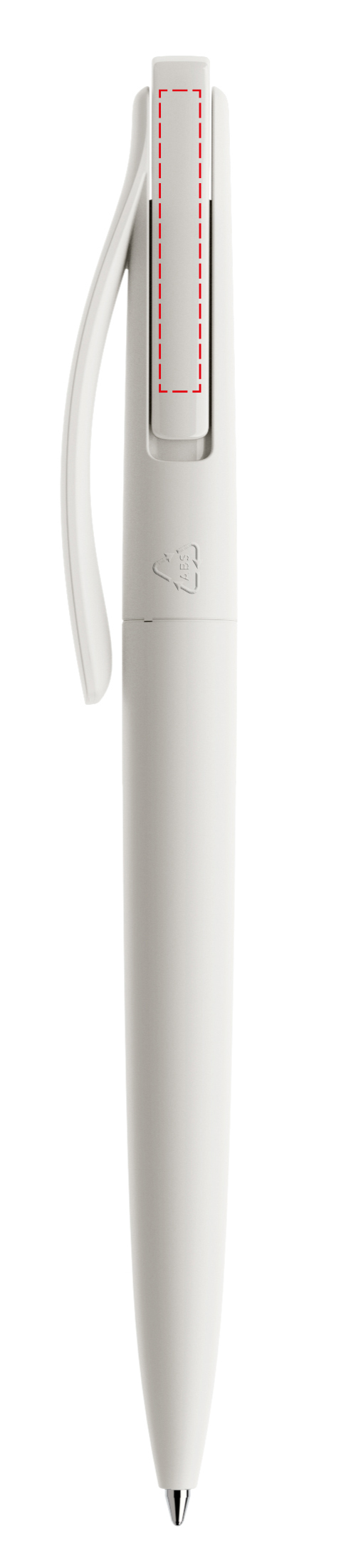 prodir DS2 PMM Push Kugelschreiber