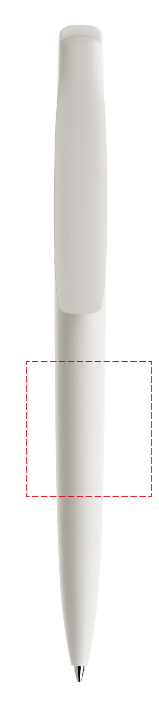 prodir DS2 PMM Push Kugelschreiber