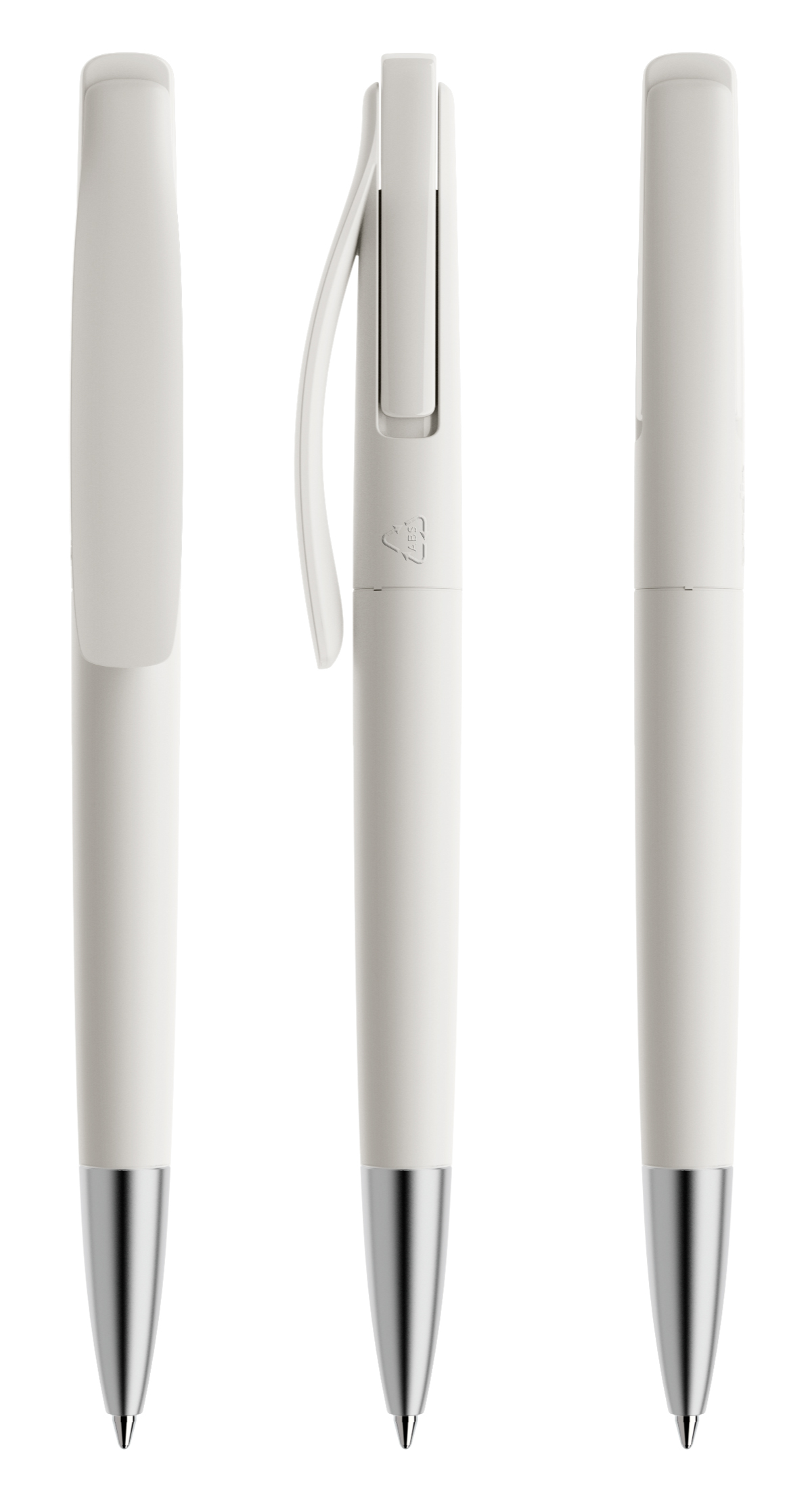 prodir DS2 PMS Push Kugelschreiber