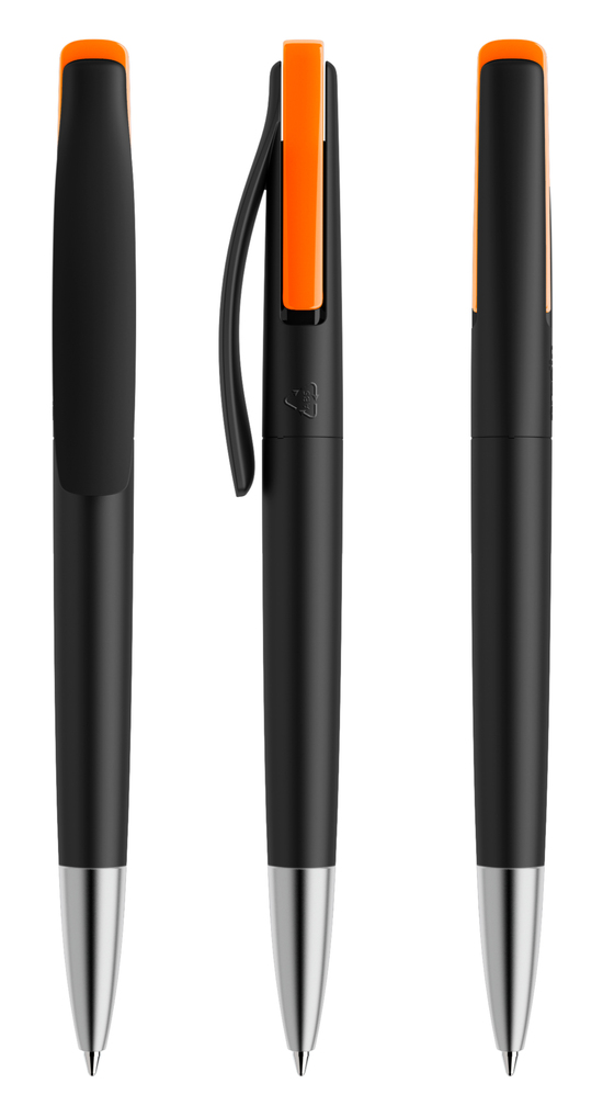 prodir DS2 PMS Push Kugelschreiber