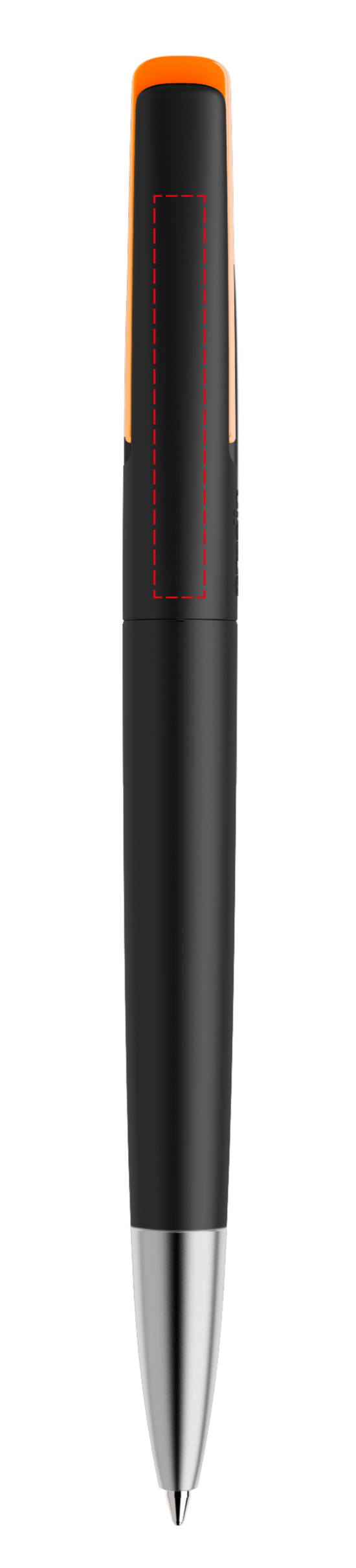 prodir DS2 PMS Push Kugelschreiber