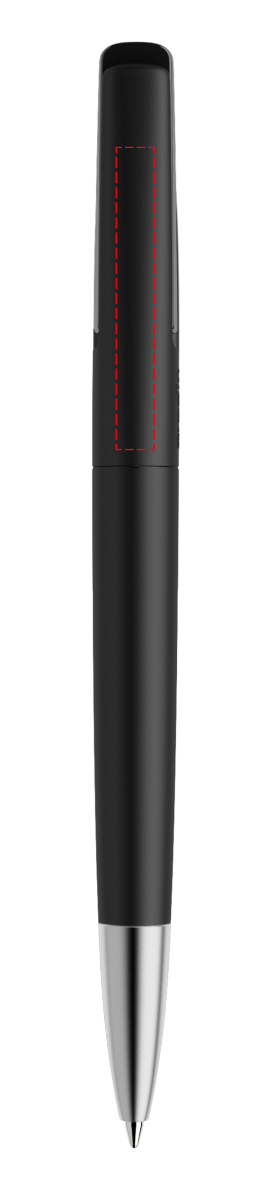 prodir DS2 PMS Push Kugelschreiber