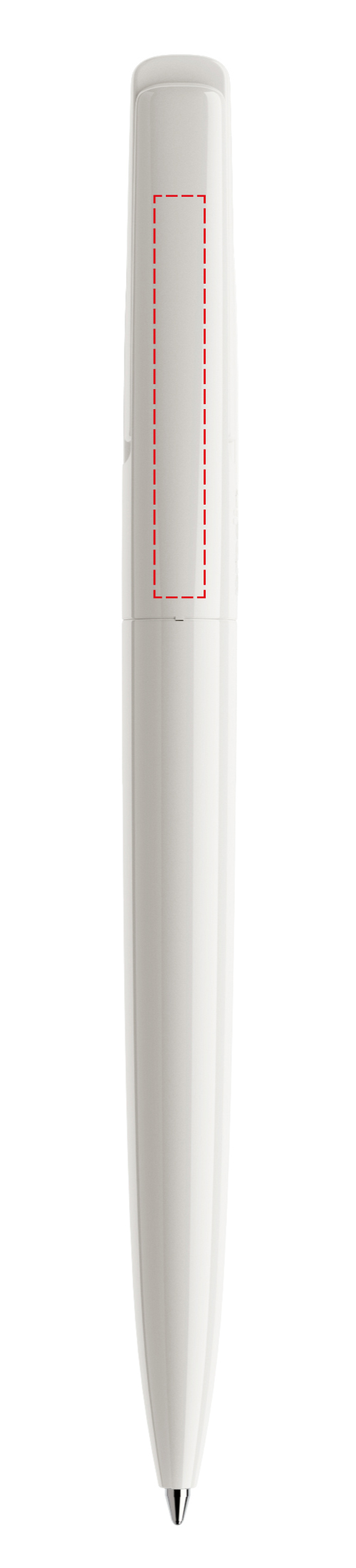 prodir DS2 PPP Push Kugelschreiber