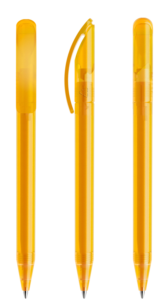 prodir DS3 TFF Twist Kugelschreiber