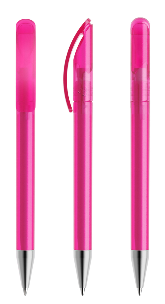 prodir DS3 TFS Twist Kugelschreiber