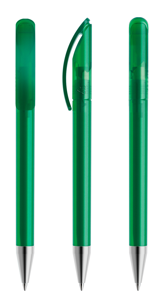 prodir DS3 TFS Twist Kugelschreiber