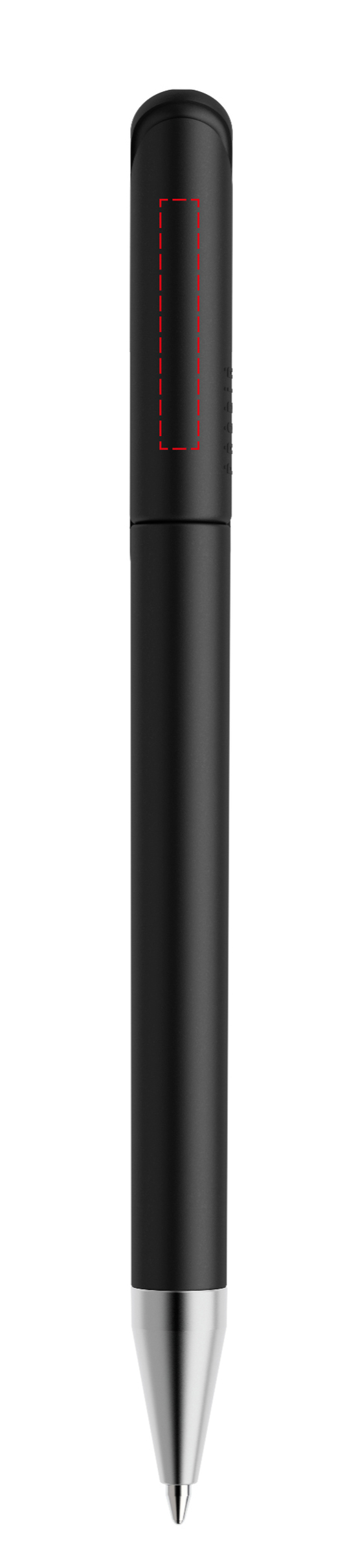 prodir DS3 TMS Twist Kugelschreiber