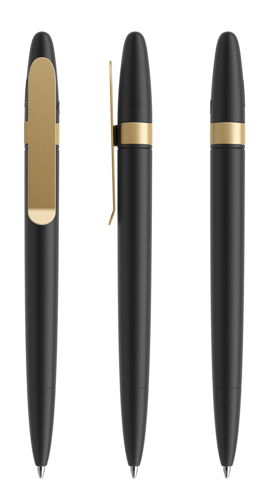 prodir DS5 TSM Twist Kugelschreiber