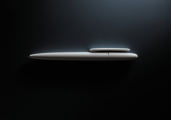 prodir DS5 TTC Twist Kugelschreiber