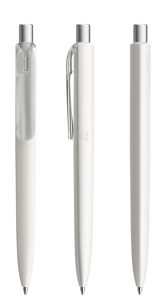 prodir DS8 PMM Push Kugelschreiber