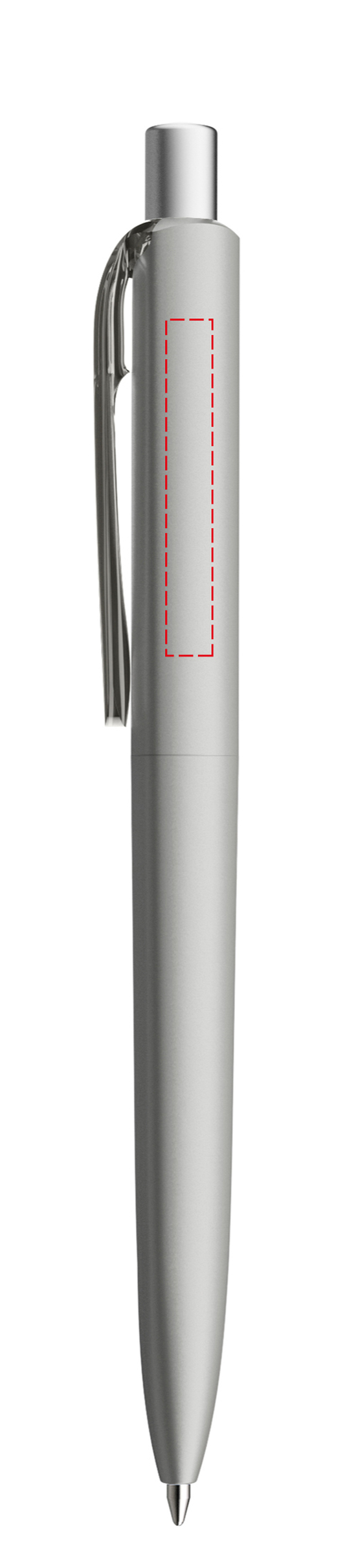 prodir DS8 PMM Push Kugelschreiber