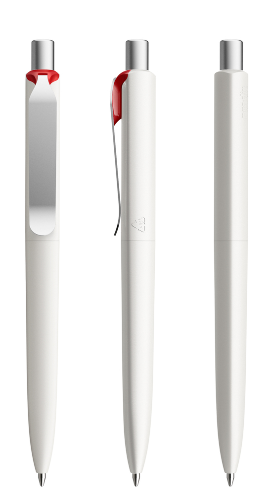 prodir DS8 PSM Push Kugelschreiber