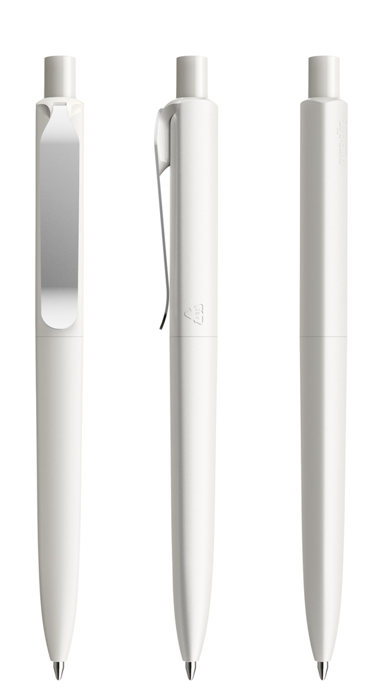 prodir DS8 PSM Push Kugelschreiber