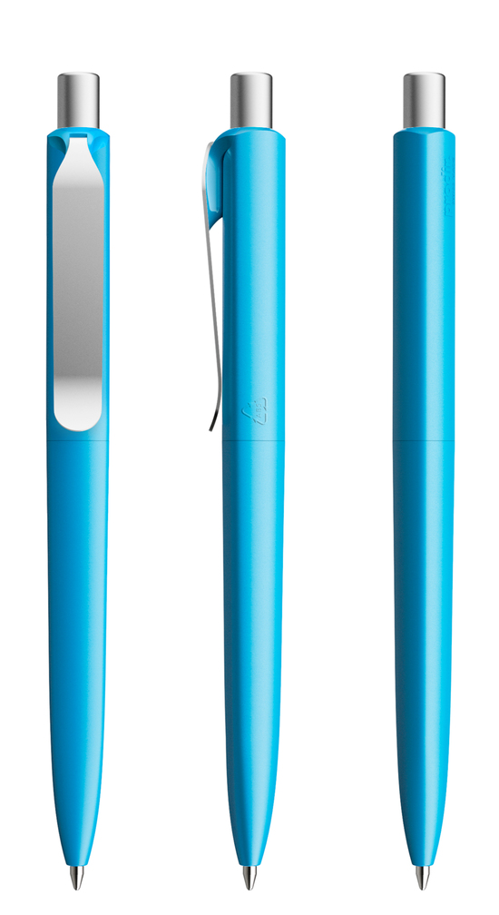 prodir DS8 PSM Push Kugelschreiber