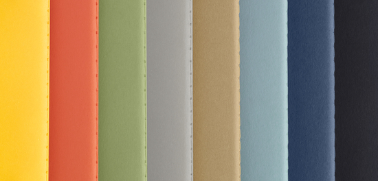 MM01 Small unbedruckt