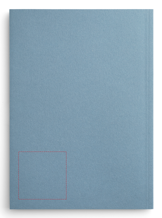 MM02 Medium bedruckt