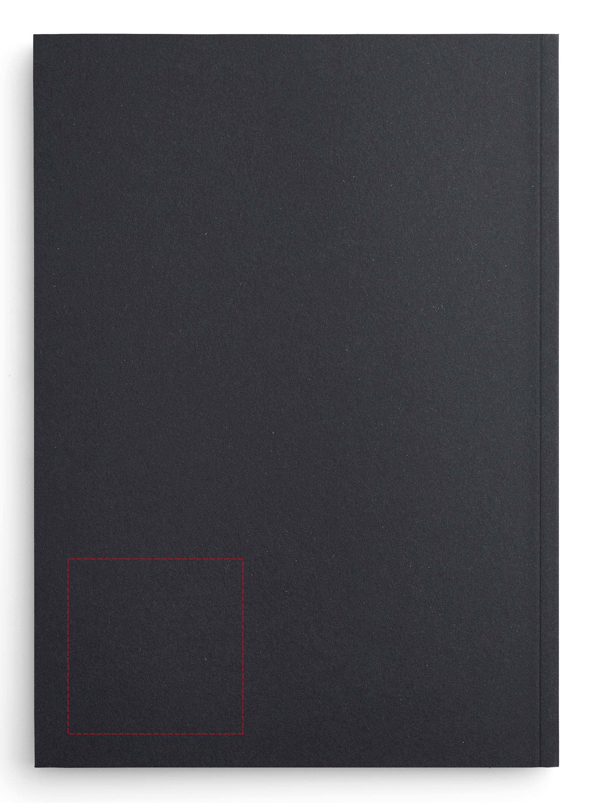 MM02 Medium bedruckt