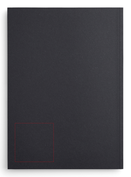 MM02 Medium bedruckt