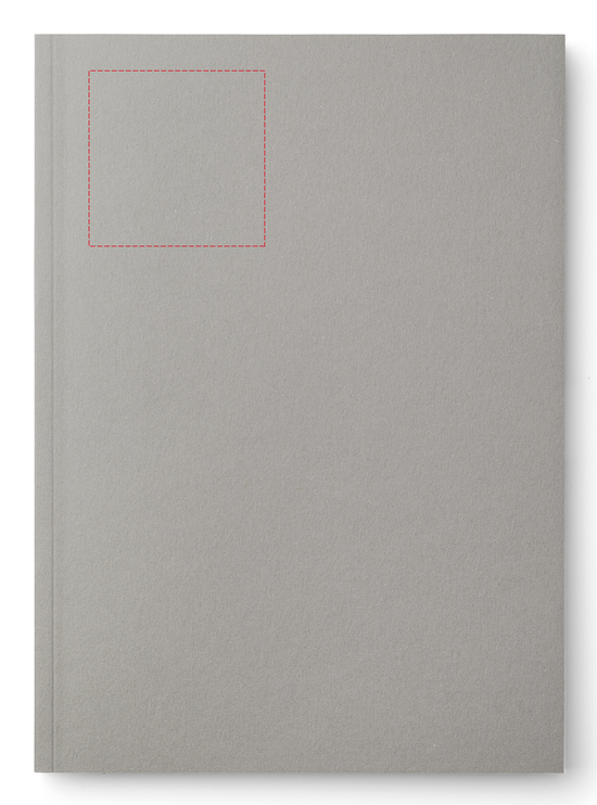 MM02 Medium bedruckt