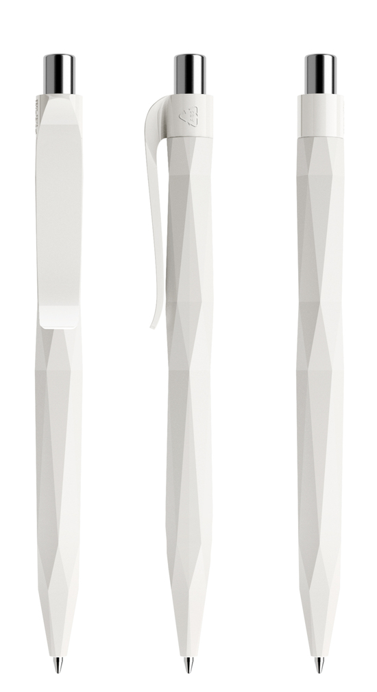 prodir QS20 PMP Push Kugelschreiber