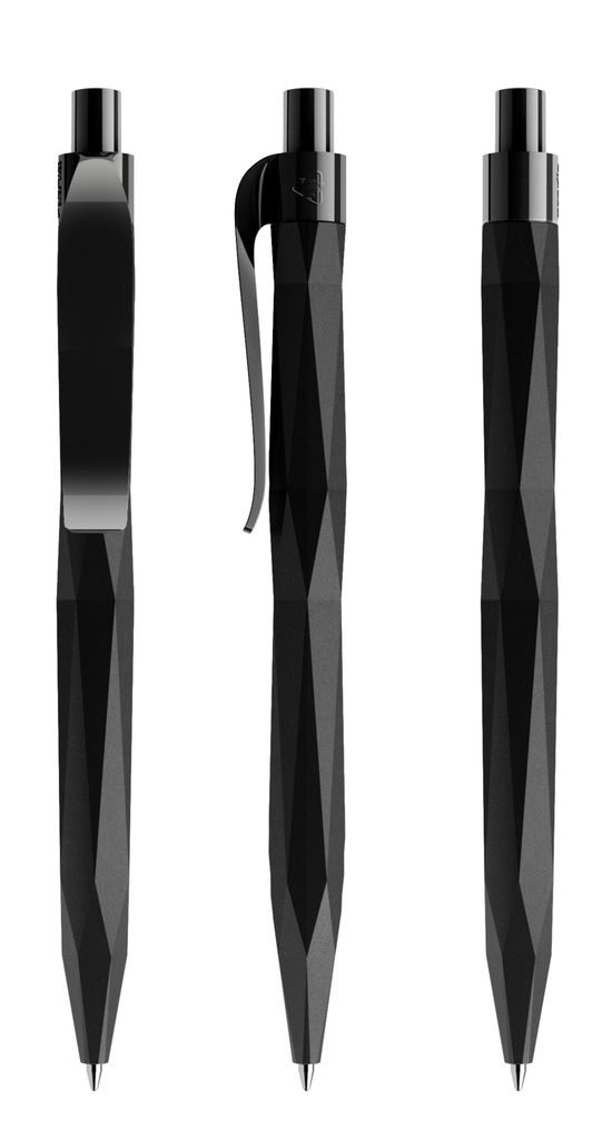 prodir QS20 PMP Push Kugelschreiber