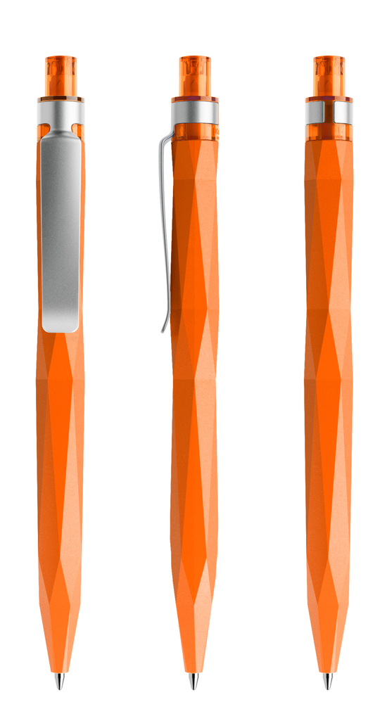 prodir QS20 PMS Push Kugelschreiber