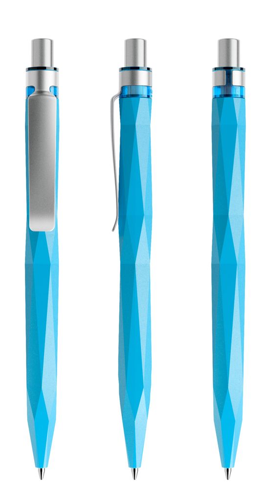 prodir QS20 PMS Push Kugelschreiber