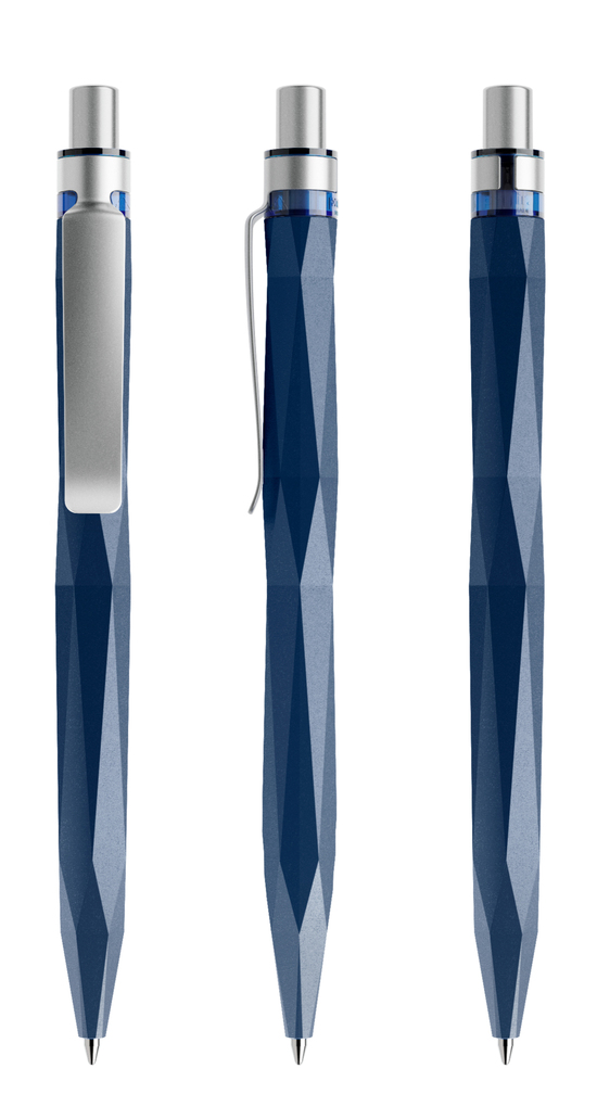 prodir QS20 PMS Push Kugelschreiber