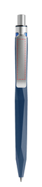 prodir QS20 Soft Touch PRS Push Kugelschreiber