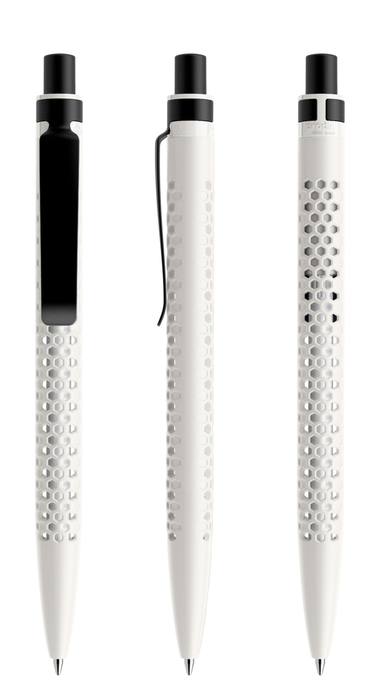 prodir QS40 PMS Push Kugelschreiber