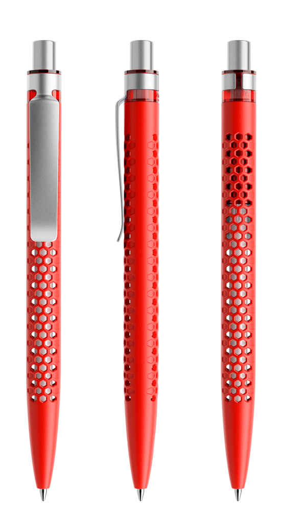 prodir QS40 PMS Push Kugelschreiber