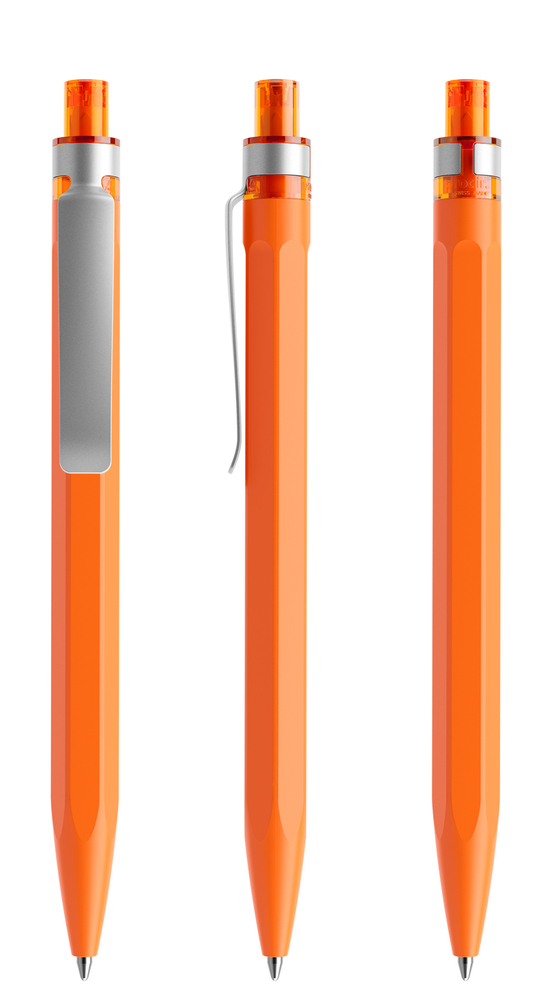 prodir QS50 PMS Push Kugelschreiber