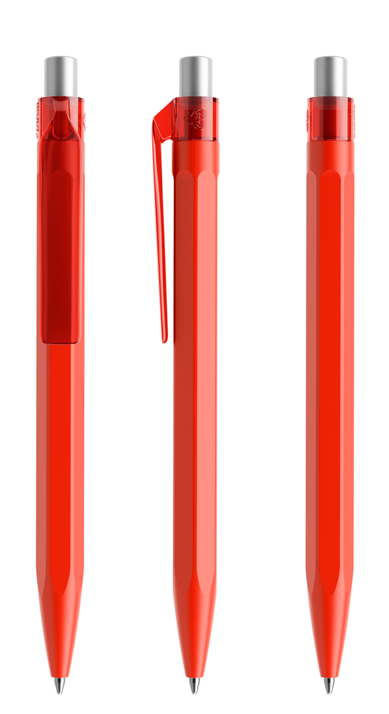 prodir QS50 PMT Push Kugelschreiber