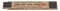 Schwedenmeter® +