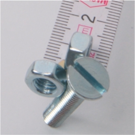 craftmeter