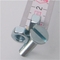 craftmeter
