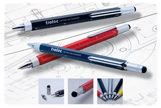 ToolTecPen