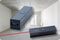 Smart-LASER