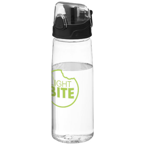 Capri 700 ml Tritan™ Sportflasche