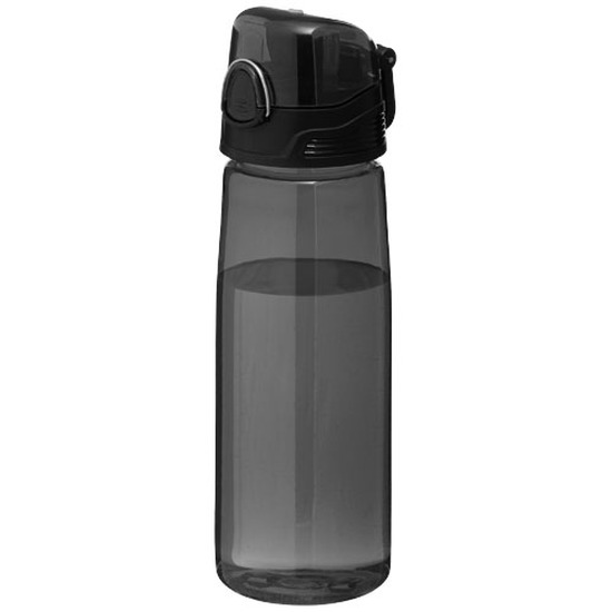 Capri 700 ml Tritan™ Sportflasche